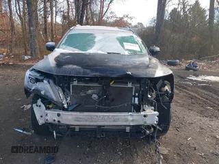 2018 Nissan Pathfinder SV z VIN 5N1DR2MM4JC638201, wystawiony jako IAAI lot #41146126 z przebiegiem 68 155 mil mil oraz . Historia ofert i sprzedaży dostępna na DreamBid. Obrazek 12.