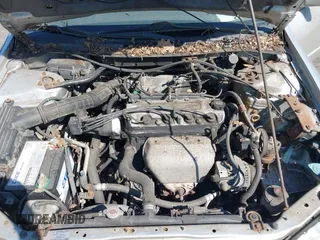 2002 Honda Accord LX with VIN 1HGCG66532A170110, listed as a IAAI auction lot 42784361 with 200,115 mi miles and . Bid and sale history available at DreamBid. Image 10.