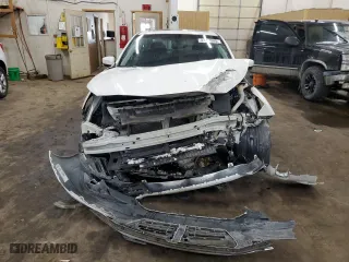 2016 Subaru Legacy 2.5i Premium with VIN 4S3BNBE69G3011042, listed as a Copart auction lot 44833995 with 113,462 mi miles and Salvage Title. Bid and sale history available at carsss.com. Image 5.