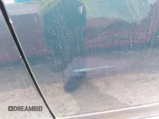 1996 Dodge Dakota z VIN 1B7GL23X2TS583075, wystawiony jako IAAI lot #42049233 z przebiegiem 144 020 mil mil oraz . Historia ofert i sprzedaży dostępna na DreamBid. Obrazek 13.