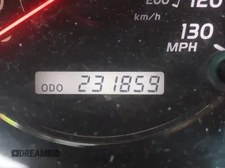 2003 Lexus GX 470 with VIN JTJBT20X030022624, listed as a IAAI auction lot 42001140 with 231,859 mi miles and . Bid and sale history available at carsss.com. Image 15.