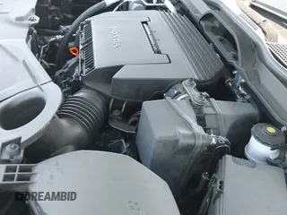 2025 Honda Pilot EX-L с VIN 5FNYG1H47SB058400, выставлен на аукционе IAAI как лот 42494756 с пробегом 10 783 миль миль и . История ставок и продаж доступна на DreamBid. Изображение 19.