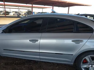 2013 Volkswagen CC Sport Plus z VIN WVWBP7AN6DE527198, wystawiony jako IAAI lot #41679421 z przebiegiem 192 987 mil mil oraz . Historia ofert i sprzedaży dostępna na DreamBid. Obrazek 15.
