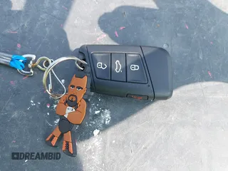 2024 Volkswagen Taos S с VIN 3VV5X7B26RM113472, выставлен на аукционе IAAI как лот 41925942 с пробегом 7 232 миль миль и . История ставок и продаж доступна на DreamBid. Изображение 11.