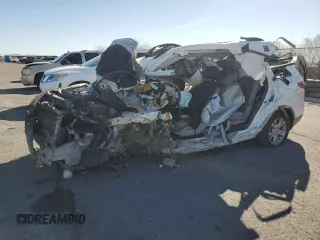 2012 Hyundai Veracruz Limited with VIN KM8NU4CCXCU181737, listed as a Copart auction lot 50031495 with Not provided miles and Salvage title. Bid and sale history available at DreamBid. Image 1.