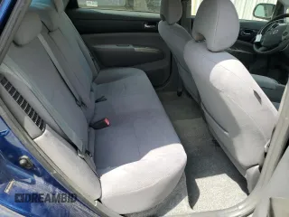 2009 Toyota Prius with VIN JTDKB20UX97839224, listed as a Copart auction lot 54371625 with 241,954 mi miles and Clean Title. Bid and sale history available at carsss.com. Image 11.