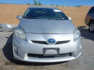 2011 Toyota Prius I z VIN JTDKN3DUXB0274219, wystawiony jako IAAI lot #41691226 z przebiegiem 189 811 mil mil oraz . Historia ofert i sprzedaży dostępna na DreamBid. Obrazek 13.