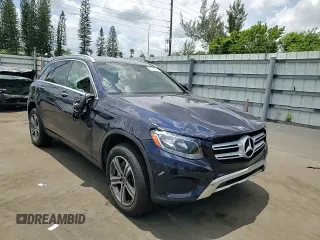 2019 Mercedes-Benz GLC 300 с VIN WDC0G4JB7KV155163, выставлен на аукционе Copart как лот 59142045 с пробегом 73 098 миль миль и На запчасти • Non repairable. История ставок и продаж доступна на DreamBid. Изображение 14.
