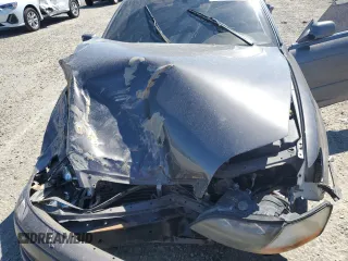 1996 Lexus ES 300 z VIN JT8BF12G5T0163320, wystawiony jako Copart lot #50125035 z przebiegiem 209 592 mil mil oraz Szkoda całkowita • Salvage title. Historia ofert i sprzedaży dostępna na DreamBid. Obrazek 13.