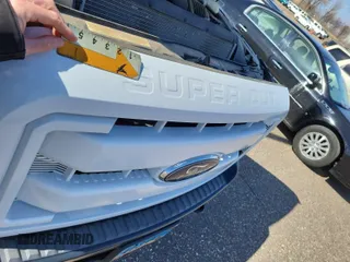 2015 Ford F-350 с VIN 1FD7X3B63FED45155, выставлен на аукционе IAAI как лот 42774167 с пробегом 96 123 миль миль и . История ставок и продаж доступна на DreamBid. Изображение 31.