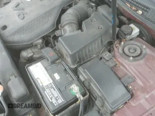 2009 Hyundai Azera Limited с VIN KMHFC46F19A373801, выставлен на аукционе IAAI как лот 41481510 с пробегом 186 248 миль миль и . История ставок и продаж доступна на DreamBid. Изображение 17.
