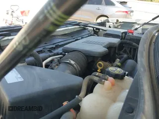 2020 Chevrolet Silverado 1500 Work Truck с VIN 3GCNWAEHXLG223655, выставлен на аукционе IAAI как лот 43207117 с пробегом 84 174 миль миль и . История ставок и продаж доступна на DreamBid. Изображение 19.