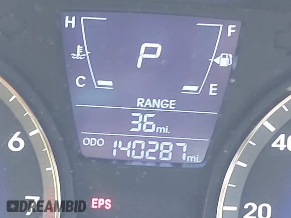 2012 Hyundai Accent GLS z VIN KMHCT4AE1CU186212, wystawiony jako IAAI lot #42247043 z przebiegiem 140 287 mil mil oraz . Historia ofert i sprzedaży dostępna na DreamBid. Obrazek 15.
