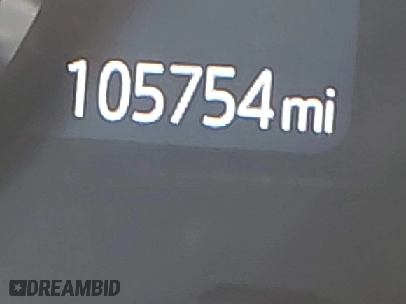2020 Mazda CX-9 Grand Touring z VIN JM3TCADY7L0416696, wystawiony jako IAAI lot #41310183 z przebiegiem 105 754 mil mil oraz . Historia ofert i sprzedaży dostępna na DreamBid. Obrazek 15.