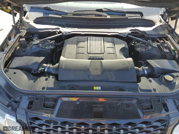 2014 Land Rover Range Rover Sport HSE with VIN SALWR2WF1EA355325, listed as a Copart auction lot 50932695 with 147,983 mi miles and Clean Title. Bid and sale history available at carsss.com. Image 12.