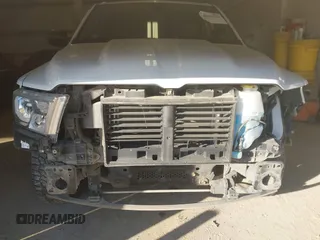 2019 Ram 1500 Tradesman z VIN 1C6RRFCG9KN677067, wystawiony jako IAAI lot #40993768 z przebiegiem 45 282 mil mil oraz . Historia ofert i sprzedaży dostępna na DreamBid. Obrazek 12.