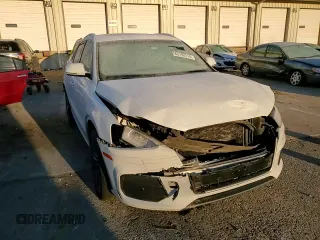 2017 Audi Q3 Premium Plus z VIN WA1JCCFSXHR005908, wystawiony jako Copart lot #83792114 z przebiegiem 139 843 mil mil oraz Szkody całkowita. Historia ofert i sprzedaży dostępna na DreamBid. Obrazek 11.