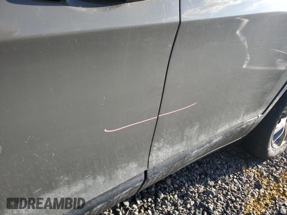 2020 Jeep Cherokee Lux z VIN 1C4PJLLX5LD645620, wystawiony jako Copart lot #73862114 z przebiegiem 45 995 mil mil oraz Nie do naprawy • Non repairable. Historia ofert i sprzedaży dostępna na DreamBid. Obrazek 13.