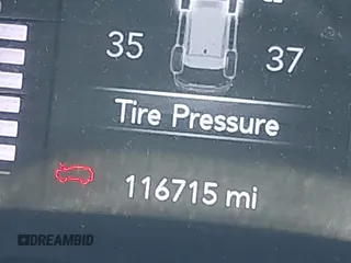 2019 Jeep Cherokee Latitude с VIN 1C4PJLCB8KD164599, выставлен на аукционе IAAI как лот 42436062 с пробегом 116 715 миль миль и . История ставок и продаж доступна на DreamBid. Изображение 15.