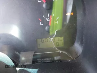 2008 Ford F-150 STX with VIN 1FTRX14W68FA79187, listed as a IAAI auction lot 42490805 with 160,331 mi miles and . Bid and sale history available at DreamBid. Image 7.