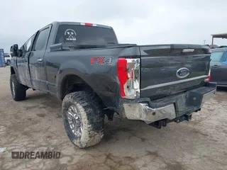 2019 Ford F-250 XL с VIN 1FT7W2BT6KEF11749, выставлен на аукционе IAAI как лот 42200362 с пробегом 148 508 миль миль и . История ставок и продаж доступна на DreamBid. Изображение 3.