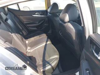 2020 Nissan Maxima SV с VIN 1N4AA6CV9LC360453, выставлен на аукционе IAAI как лот 42421644 с пробегом 66 571 миль миль и . История ставок и продаж доступна на DreamBid. Изображение 8.