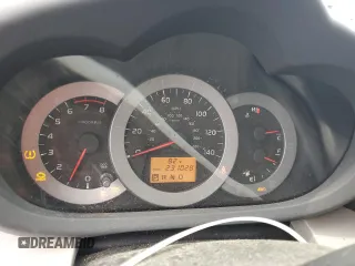 2012 Toyota RAV4 z VIN 2T3BF4DV7CW230817, wystawiony jako Copart lot #63227405 z przebiegiem 231 028 mil mil oraz Szkoda całkowita • Salvage title. Historia ofert i sprzedaży dostępna na DreamBid. Obrazek 9.