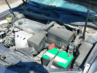 2009 Toyota Camry with VIN 4T1BE46K29U392863, listed as a IAAI auction lot 43082576 with Not provided miles and . Bid and sale history available at DreamBid. Image 19.