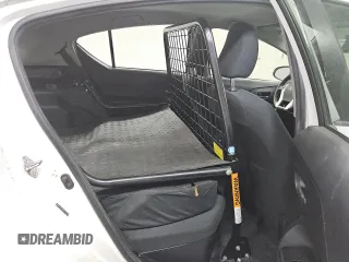 2016 Toyota Prius One with VIN JTDKDTB35G1125246, listed as a Copart auction lot 52892205 with 99,577 mi miles and Clean Title. Bid and sale history available at carsss.com. Image 10.