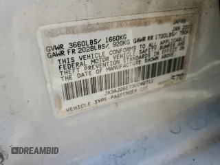 2003 Mitsubishi Lancer ES with VIN JA3AJ26E73U082711, listed as a Copart auction lot 50139505 with 0 mi miles and Salvage Title. Bid and sale history available at carsss.com. Image 13.