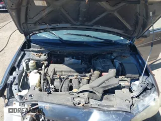 2008 Mitsubishi Lancer DE with VIN JA3AU16U68U032429, listed as a IAAI auction lot 42064179 with 187,733 mi miles. Bid and sale history available at carsss.com. Image 10.