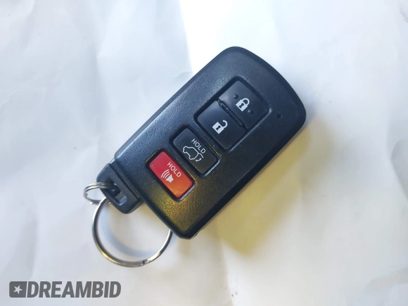 2013 Toyota RAV4 Limited с VIN 2T3DFREV6DW082844, выставлен на аукционе IAAI как лот 42689830 с пробегом 104 621 миль миль и . История ставок и продаж доступна на DreamBid. Изображение 11.