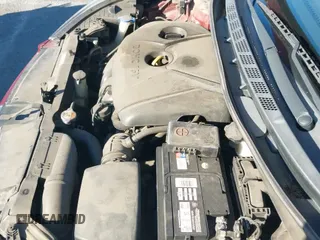 2013 Hyundai Elantra Limited с VIN 5NPDH4AE7DH281427, выставлен на аукционе IAAI как лот 43460772 с пробегом 117 757 миль миль и . История ставок и продаж доступна на DreamBid. Изображение 13.