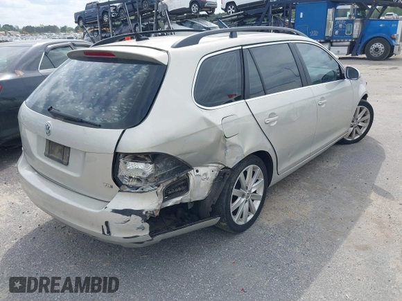 2011 Volkswagen Jetta TDI с VIN 3VWPL7AJ5BM602945, выставлен на аукционе IAAI как лот 42005663 с пробегом 167 275 миль миль и . История ставок и продаж доступна на DreamBid. Изображение 4.