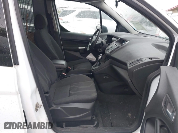 2016 Ford Transit Connect XLT z VIN NM0LS7F78G1239432, wystawiony jako IAAI lot #41938849 z przebiegiem 243 584 mil mil oraz . Historia ofert i sprzedaży dostępna na DreamBid. Obrazek 5.