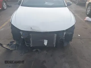 2022 Volkswagen Jetta Sport с VIN 3VWBM7BU1NM019096, выставлен на аукционе IAAI как лот 41906714 с пробегом 29 326 миль миль и . История ставок и продаж доступна на DreamBid. Изображение 6.