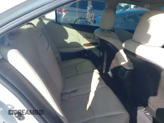 2010 Lexus HS 250h with VIN JTHBB1BA3A2014574, listed as a IAAI auction lot 41483179 with 231,399 mi miles. Bid and sale history available at carsss.com. Image 8.