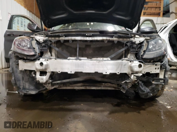 2017 Mercedes-Benz C 300 with VIN 55SWF4KB7HU198053, listed as a Copart auction lot 50348075 with 59,727 mi miles and Salvage Title. Bid and sale history available at carsss.com. Image 2.