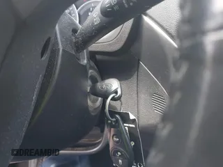 2011 Subaru Impreza Premium z VIN JF1GH6B66BG822054, wystawiony jako IAAI lot #42368458 z przebiegiem 140 237 mil mil oraz . Historia ofert i sprzedaży dostępna na DreamBid. Obrazek 11.