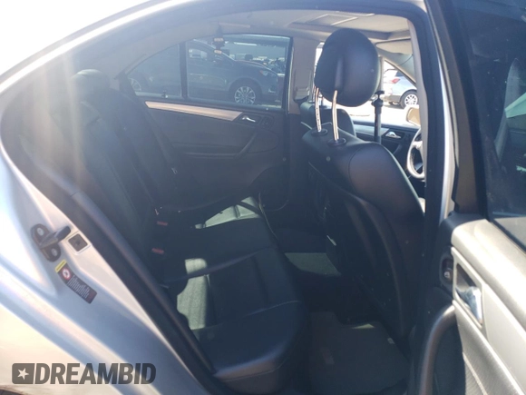 2005 Mercedes-Benz C 320 with VIN WDBRF64J45F601667, listed as a Copart auction lot 74143814 with 169,794 mi miles and Salvage Title. Bid and sale history available at DreamBid. Image 10.