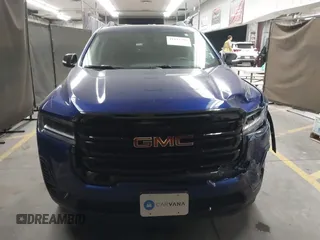 2023 GMC Acadia SLE z VIN 1GKKNRL48PZ162983, wystawiony jako IAAI lot #41147358 z przebiegiem 26 916 mil mil oraz . Historia ofert i sprzedaży dostępna na DreamBid. Obrazek 12.