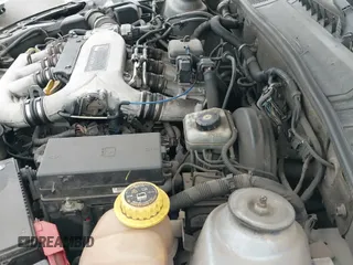 2004 Saturn L with VIN 1G8JL54R64Y506855, listed as a IAAI auction lot 42349223 with 212,231 mi miles and . Bid and sale history available at DreamBid. Image 19.