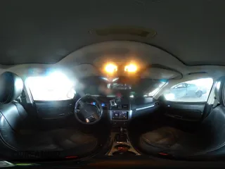 2012 Ford Fusion Hybrid с VIN 3FADP0L34CR416775, выставлен на аукционе Copart как лот 55108645 с пробегом 102 574 миль миль и Списание • Salvage title. История ставок и продаж доступна на DreamBid. Изображение 14.