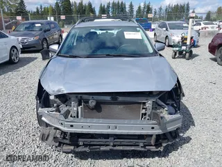 2017 Subaru Impreza Premium with VIN 4S3GTAB67H3753287, listed as a IAAI auction lot 42075877 with 55,247 mi miles. Bid and sale history available at carsss.com. Image 13.