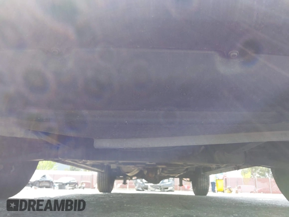 2020 Ford Transit z VIN 1FTYE1C89LKB18309, wystawiony jako IAAI lot #42086954 z przebiegiem 44 937 mil mil oraz . Historia ofert i sprzedaży dostępna na DreamBid. Obrazek 21.
