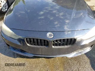 2013 BMW 3 Series 328i xDrive with VIN WBA3B5C50DF594522, listed as a IAAI auction lot 42166416 with 138,900 mi miles and . Bid and sale history available at DreamBid. Image 17.