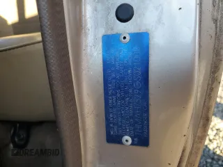 1986 Honda Civic z VIN JHMAH7329GS021008, wystawiony jako Copart lot #79475154 z przebiegiem 113 888 mil mil oraz Tytuł czysty. Historia ofert i sprzedaży dostępna na DreamBid. Obrazek 13.