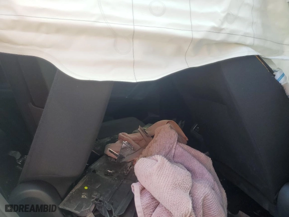 2018 Volkswagen Tiguan S with VIN 3VV1B7AX9JM079770, listed as a Copart auction lot 78987014 with 0 mi miles and Salvage Title. Bid and sale history available at carsss.com. Image 11.