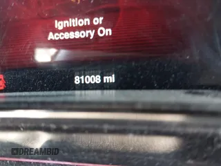 2014 Dodge Dart GT with VIN 1C3CDFEB4ED683310, listed as a IAAI auction lot 41370122 with 81,008 mi miles. Bid and sale history available at carsss.com. Image 16.
