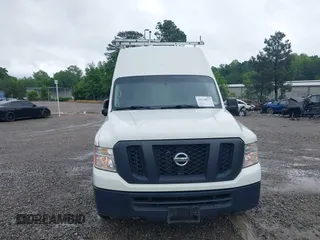 2016 Nissan NV SV with VIN 1N6BF0LY5GN806774, listed as a IAAI auction lot 42176032 with 172,825 mi miles and . Bid and sale history available at DreamBid. Image 12.